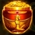 Scatter Symbol in Sun of Egypt