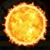 Bonus Symbol in Sun of Egypt