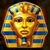 Wild Symbol in Sun of Egypt